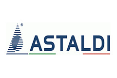 astaldi